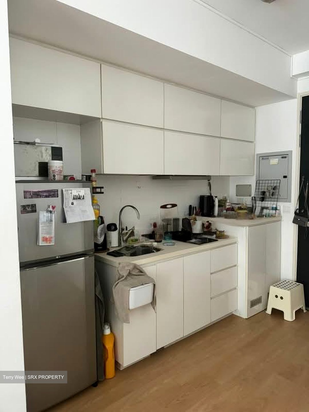Parc Sophia (D9), Apartment #556763621